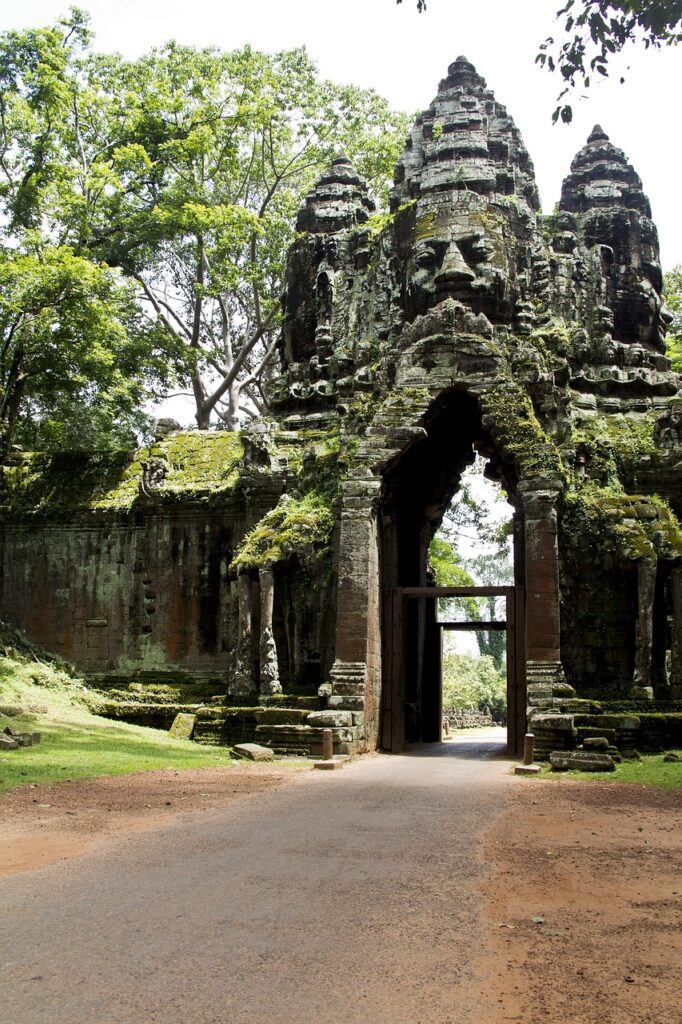 siem reap, angkor wat, angkor, archeology, architecture, asia, cambodia, khmer, religion, sculpture, temple, ancient, monument, old, ruin, stone, travel, culture, southeast, tourism, angkor wat, angkor wat, angkor wat, angkor wat, angkor wat
