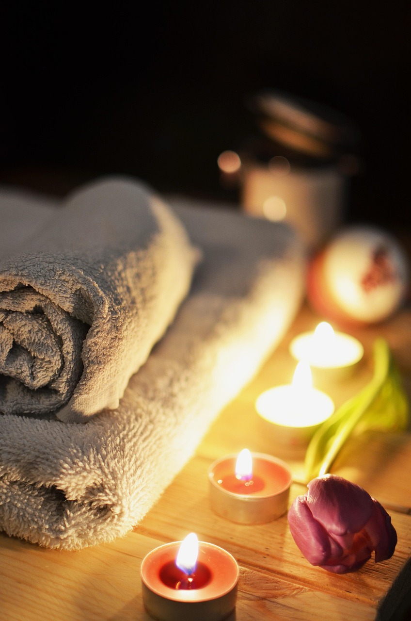 Prix massage Cambodge 2026 — tarifs à Phnom Penh et Siem Reap